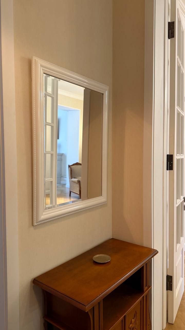 Квартира в Тбилиси, Грузия, 108 м² - фото 7