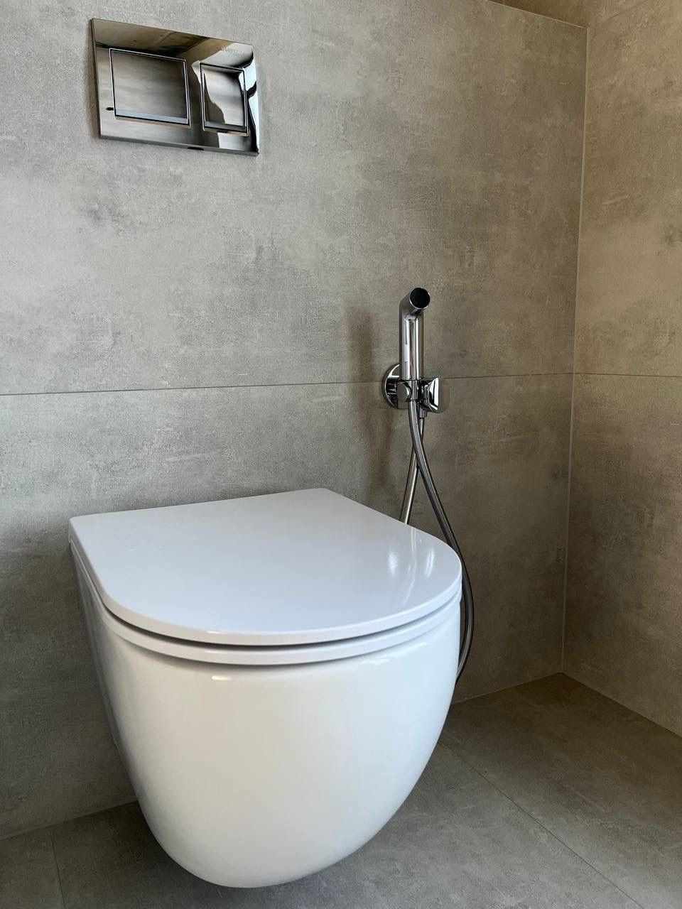 Дом в Батуми, Грузия, 88 м² - фото 9