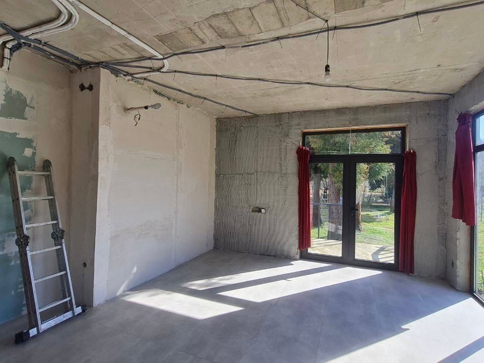 Дом в Батуми, Грузия, 88 м² - фото 4