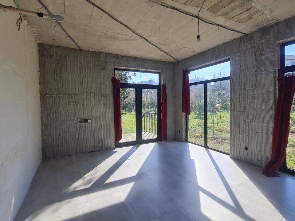 Дом в Батуми, Грузия, 88 м² - фото 5