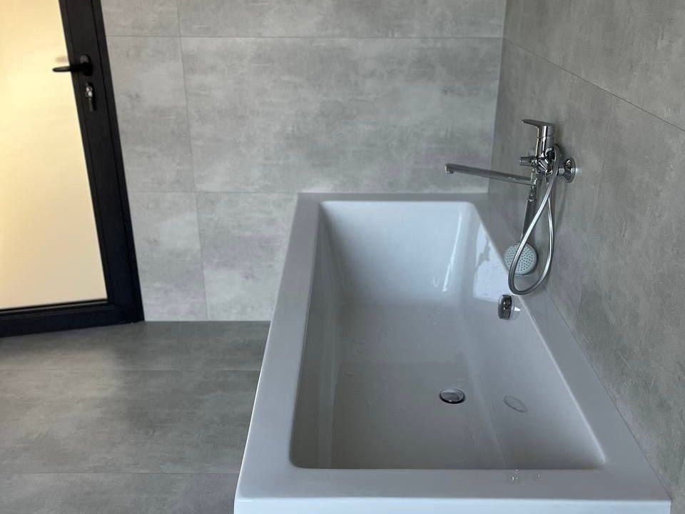 Дом в Батуми, Грузия, 88 м² - фото 8