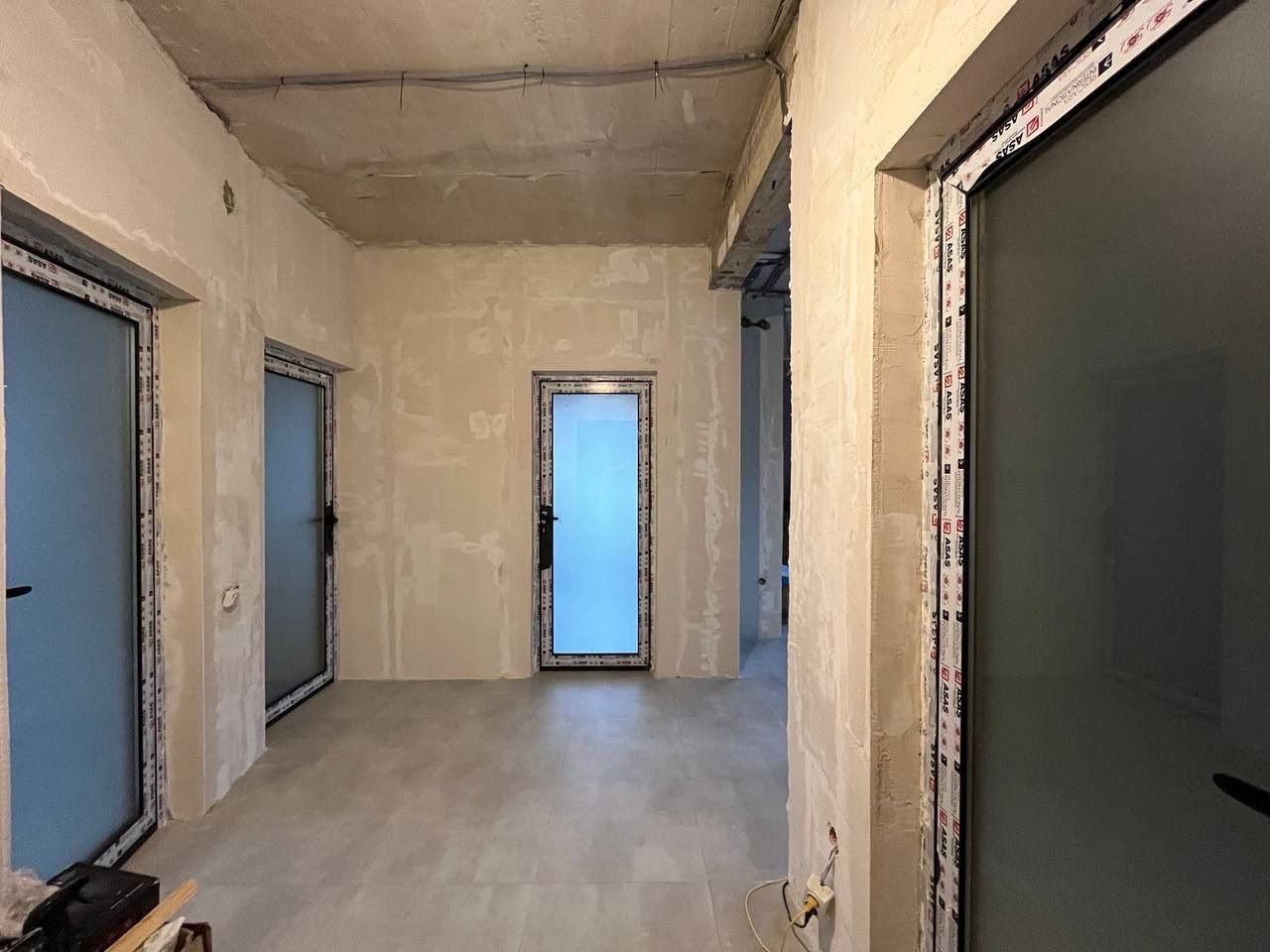 Дом в Батуми, Грузия, 88 м² - фото 6