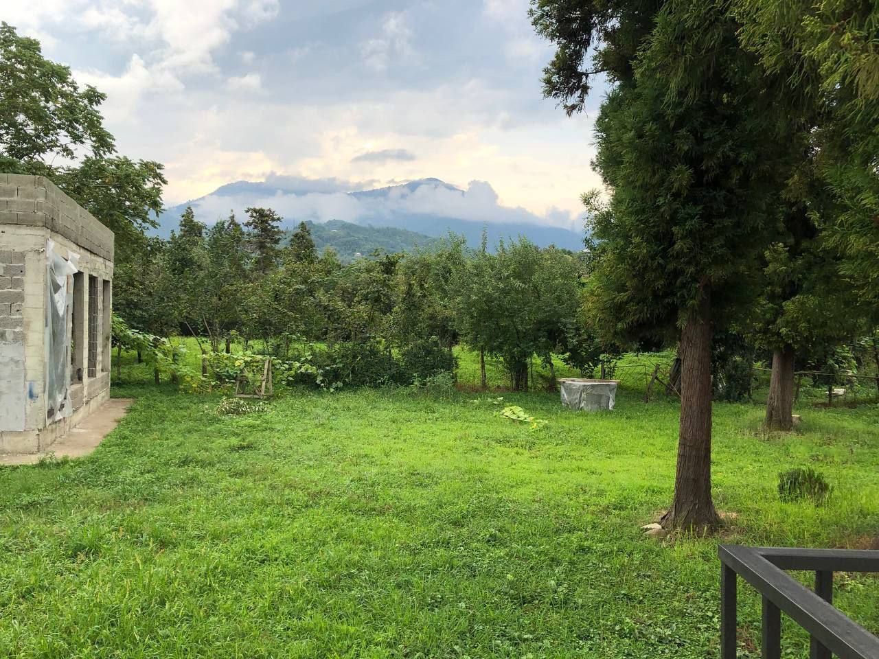 Дом в Батуми, Грузия, 88 м² - фото 13