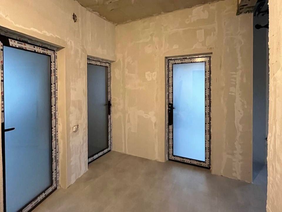 Дом в Батуми, Грузия, 88 м² - фото 7