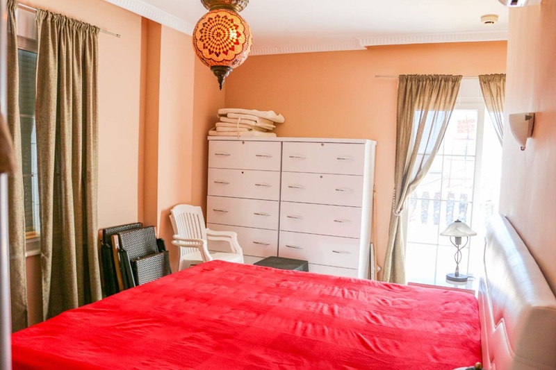 Вилла в Алании, Турция, 220 м² - фото 13