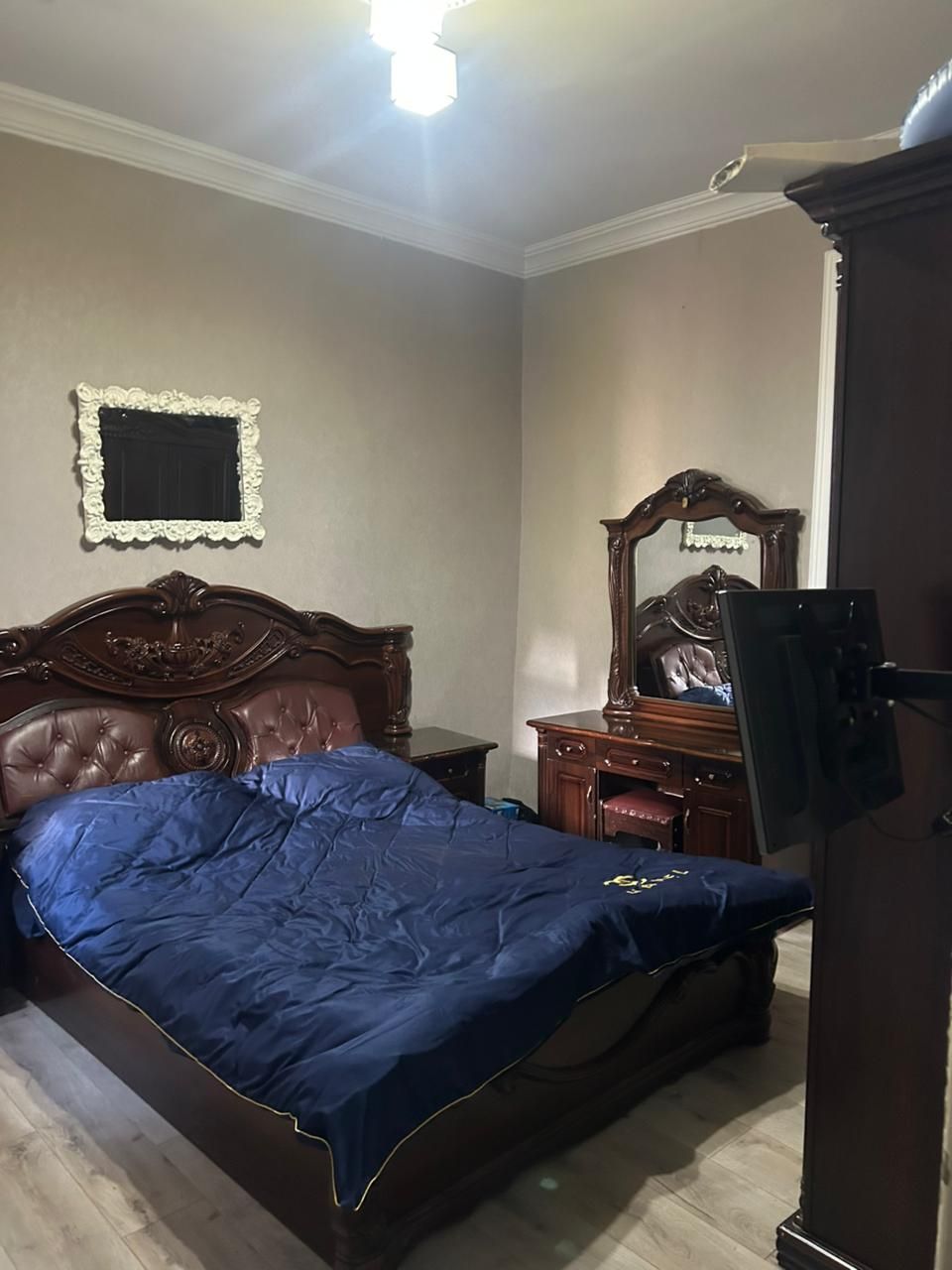 Дом в Батуми, Грузия, 95 м² - фото 8
