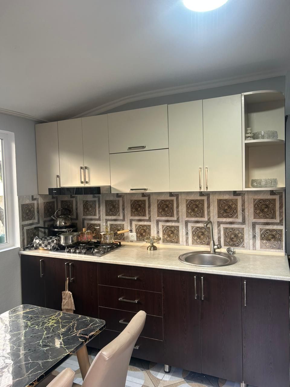 Дом в Батуми, Грузия, 95 м² - фото 6