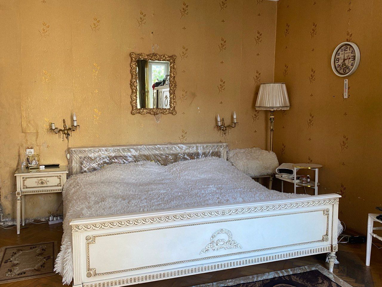 Дом в Батуми, Грузия, 95 м² - фото 7