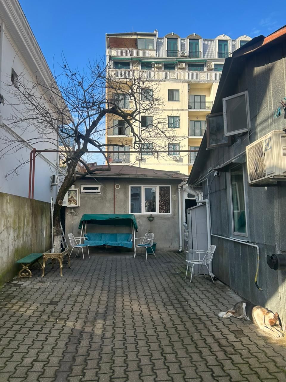 Дом в Батуми, Грузия, 95 м² - фото 11