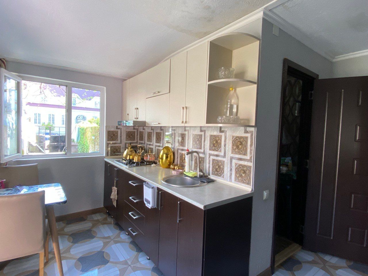 Дом в Батуми, Грузия, 95 м² - фото 5