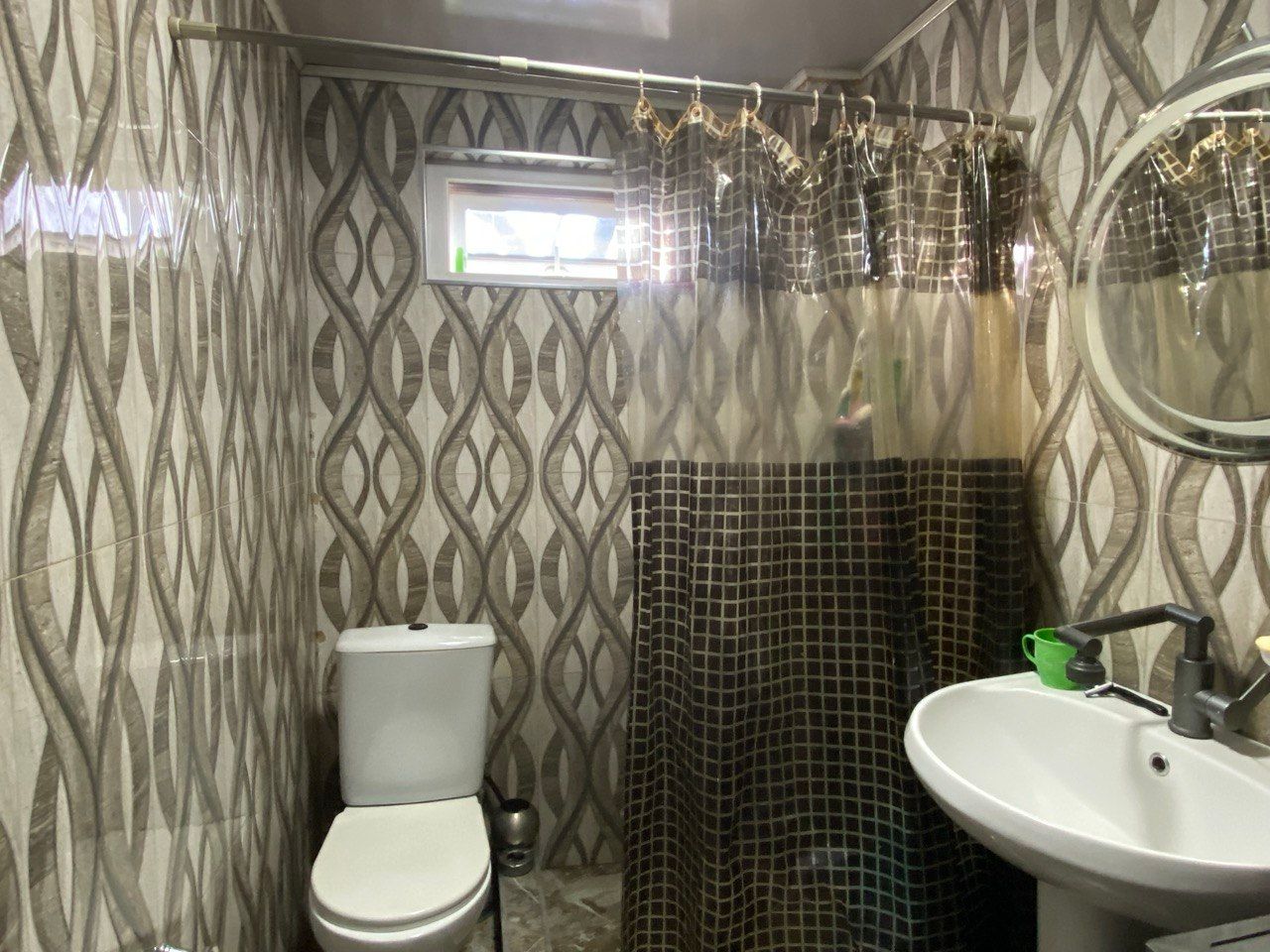 Дом в Батуми, Грузия, 95 м² - фото 9