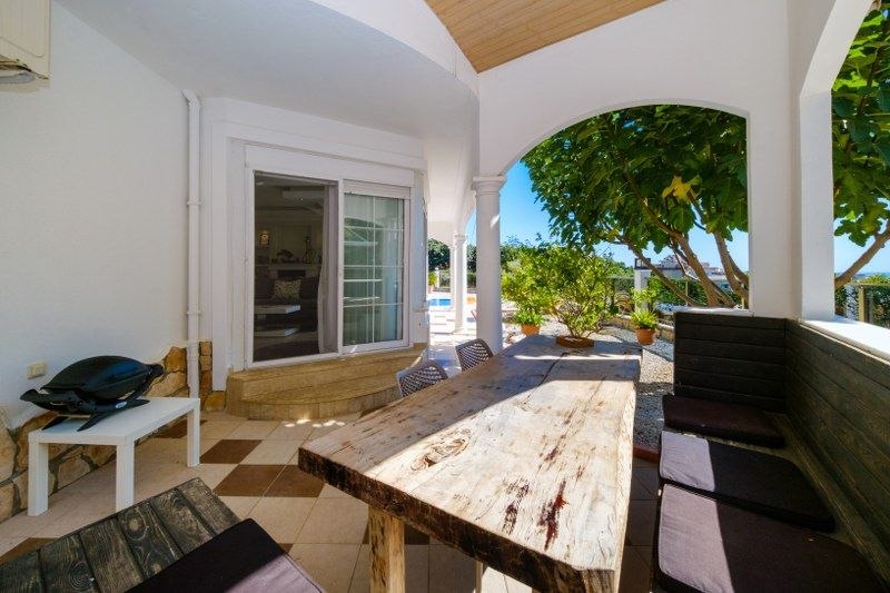 Вилла в Алании, Турция, 275 м² - фото 4