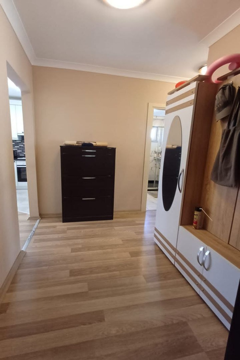 Апартаменты в Алании, Турция, 115 м² - фото 7