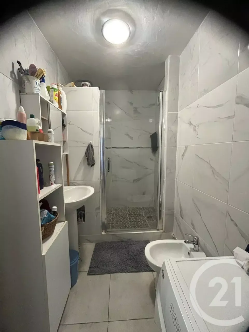 Апартаменты в Ницце, Франция, 90 м² - фото 7