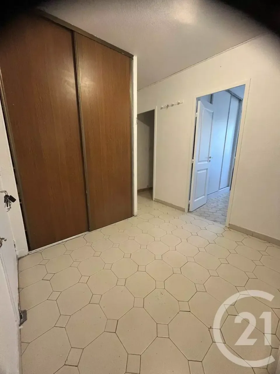 Апартаменты в Ницце, Франция, 90 м² - фото 8