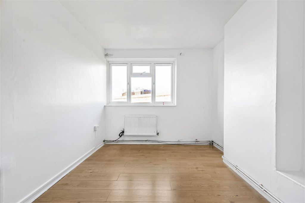 Квартира в Лондоне, Великобритания, 82 м² - фото 1