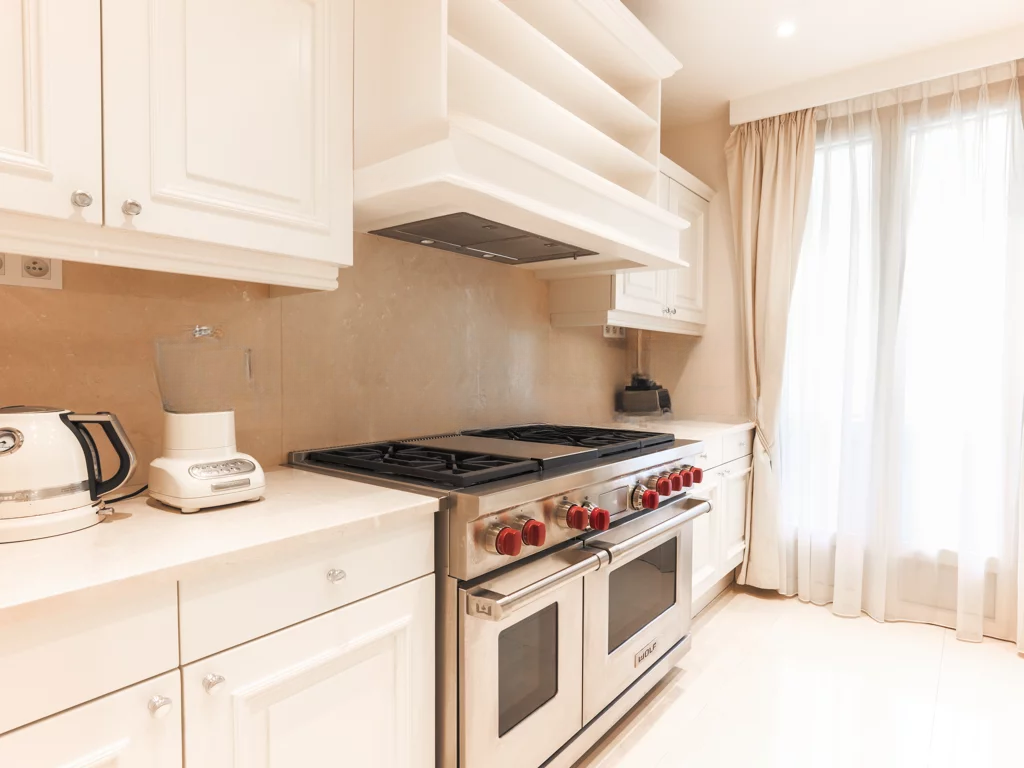 Квартира в Монте Карло, Монако, 126 м² - фото 2