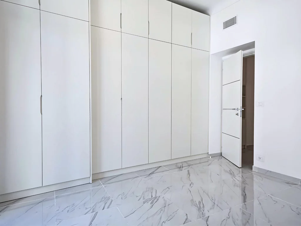 Квартира в Сен-Романе, Монако, 85 м² - фото 2