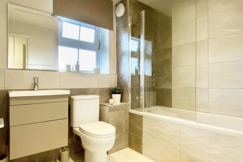 Квартира в Лондоне, Великобритания, 50 м² - фото 2