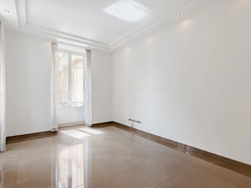 Квартира в Монте Карло, Монако, 75 м² - фото 2