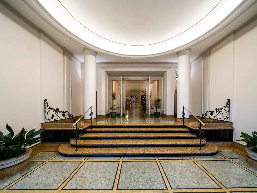 Квартира в Монте Карло, Монако, 130 м² - фото 2