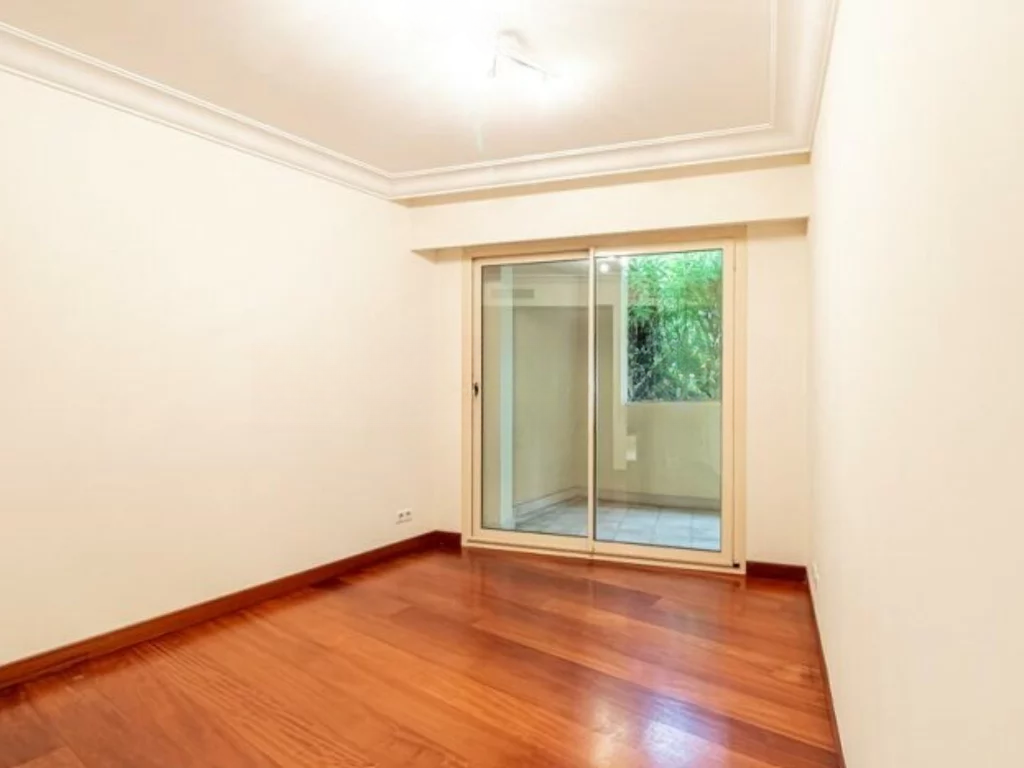 Квартира в Сен-Романе, Монако, 81 м² - фото 3