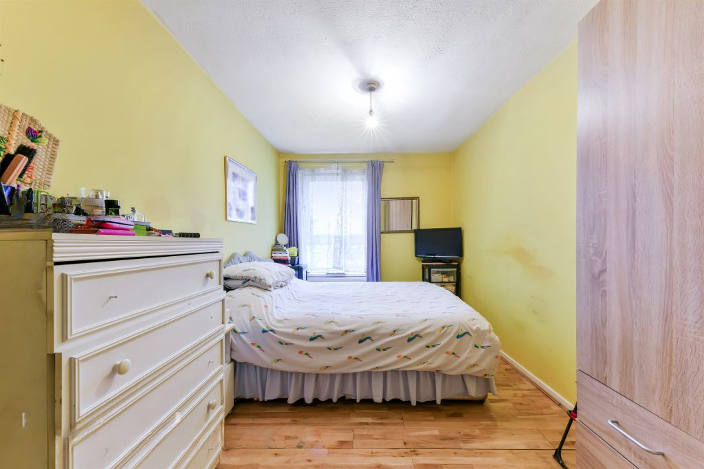 Квартира в Лондоне, Великобритания, 59 м² - фото 3