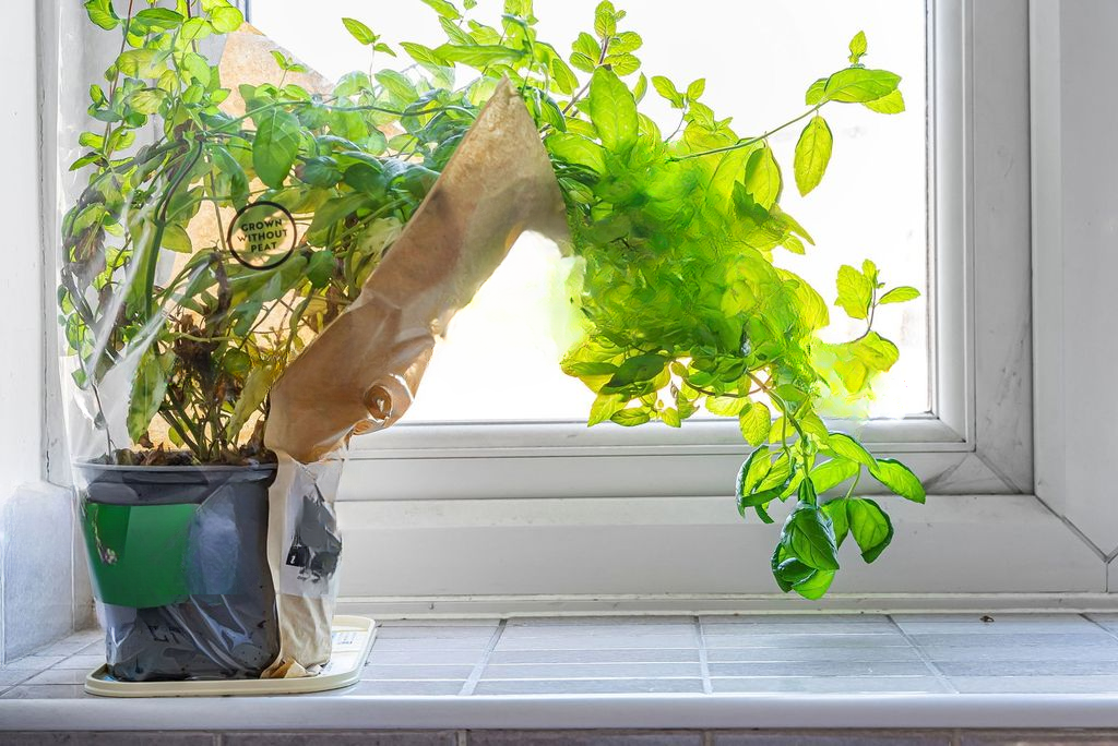 Квартира в Лондоне, Великобритания, 53 м² - фото 3