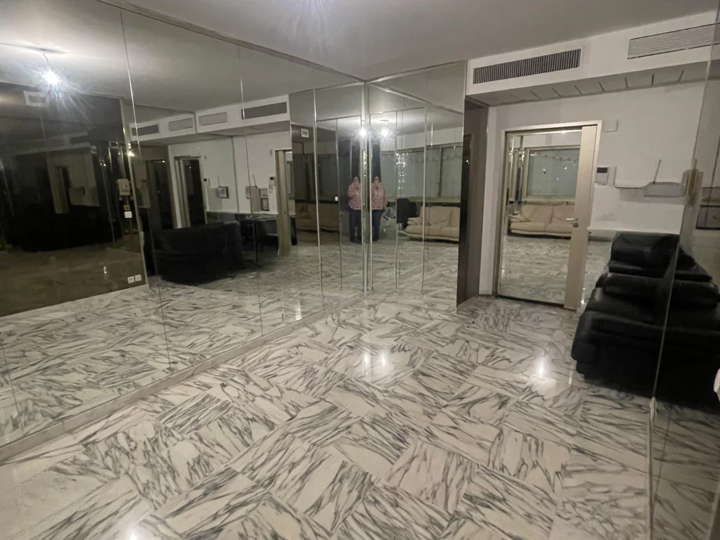 Квартира в Монако, Монако, 37 м² - фото 3