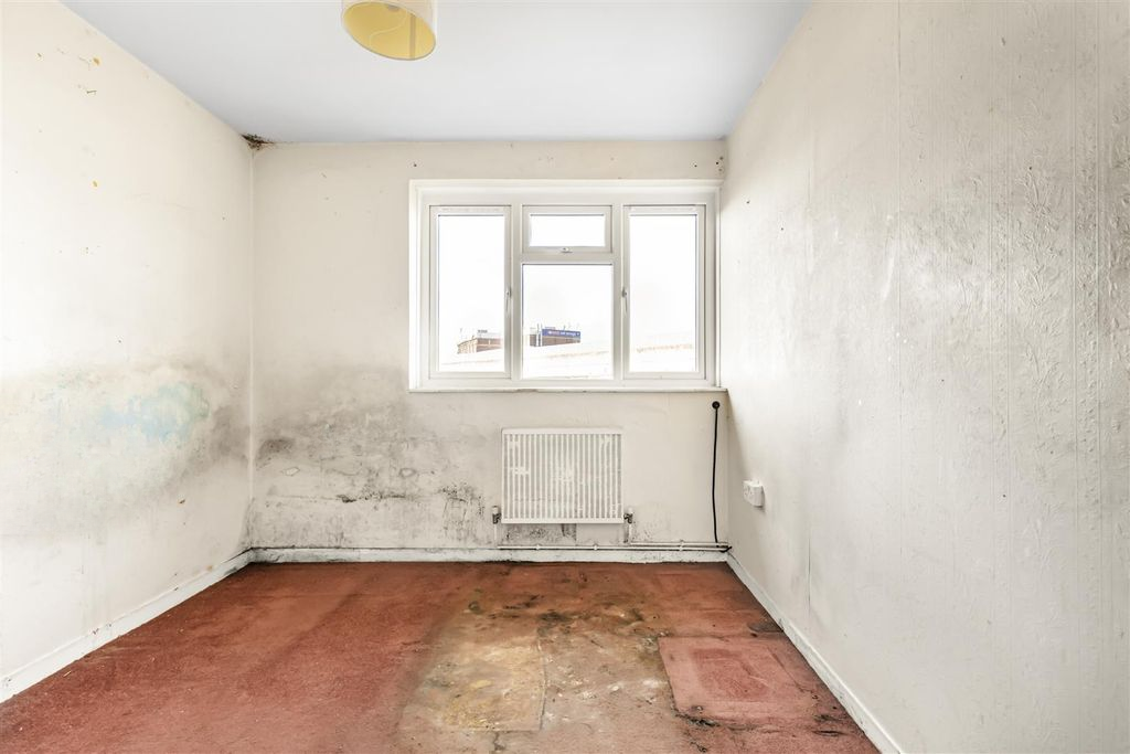 Квартира в Лондоне, Великобритания, 82 м² - фото 3