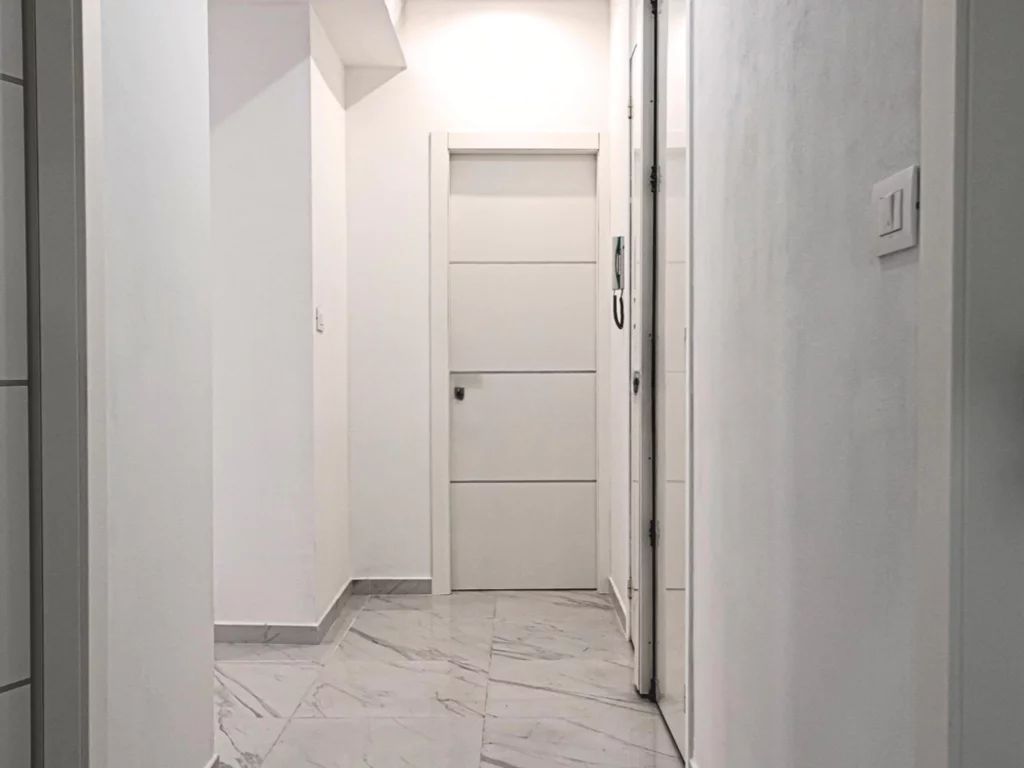 Квартира в Сен-Романе, Монако, 85 м² - фото 4