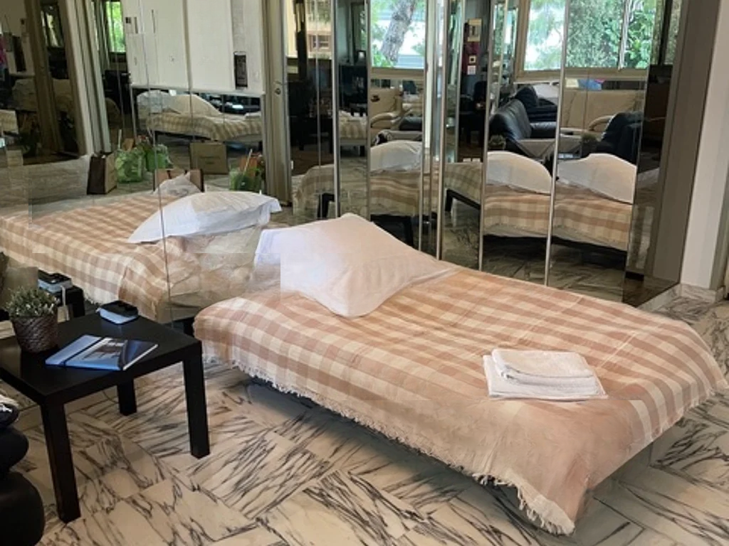 Квартира в Монако, Монако, 37 м² - фото 4