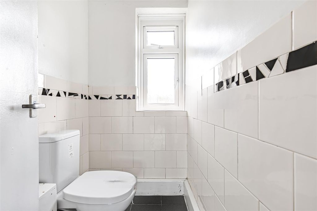 Квартира в Лондоне, Великобритания, 82 м² - фото 4