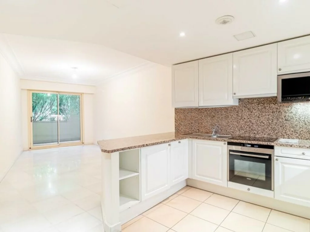 Квартира в Сен-Романе, Монако, 81 м² - фото 4