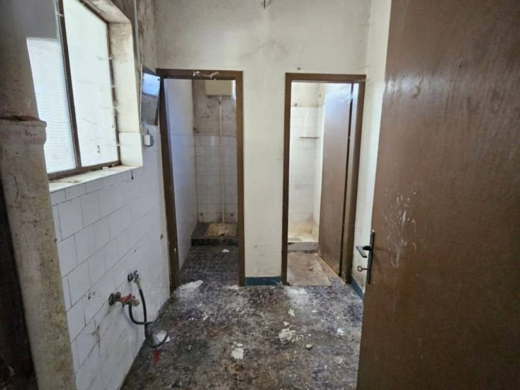 Дом в Опатии, Хорватия, 250 м² - фото 4