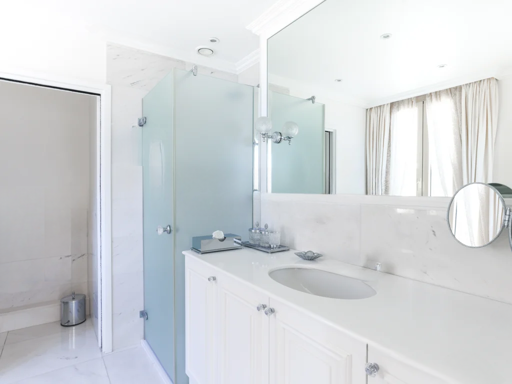 Квартира в Монте Карло, Монако, 126 м² - фото 4