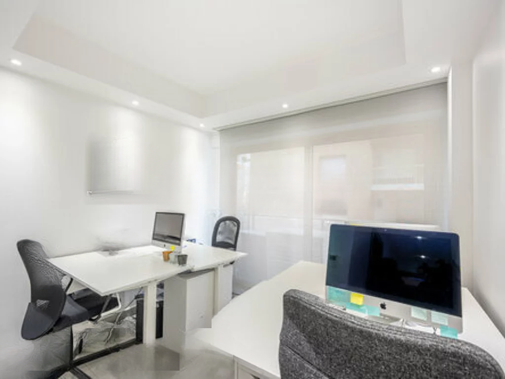 Квартира в Монако, Монако, 95 м² - фото 5