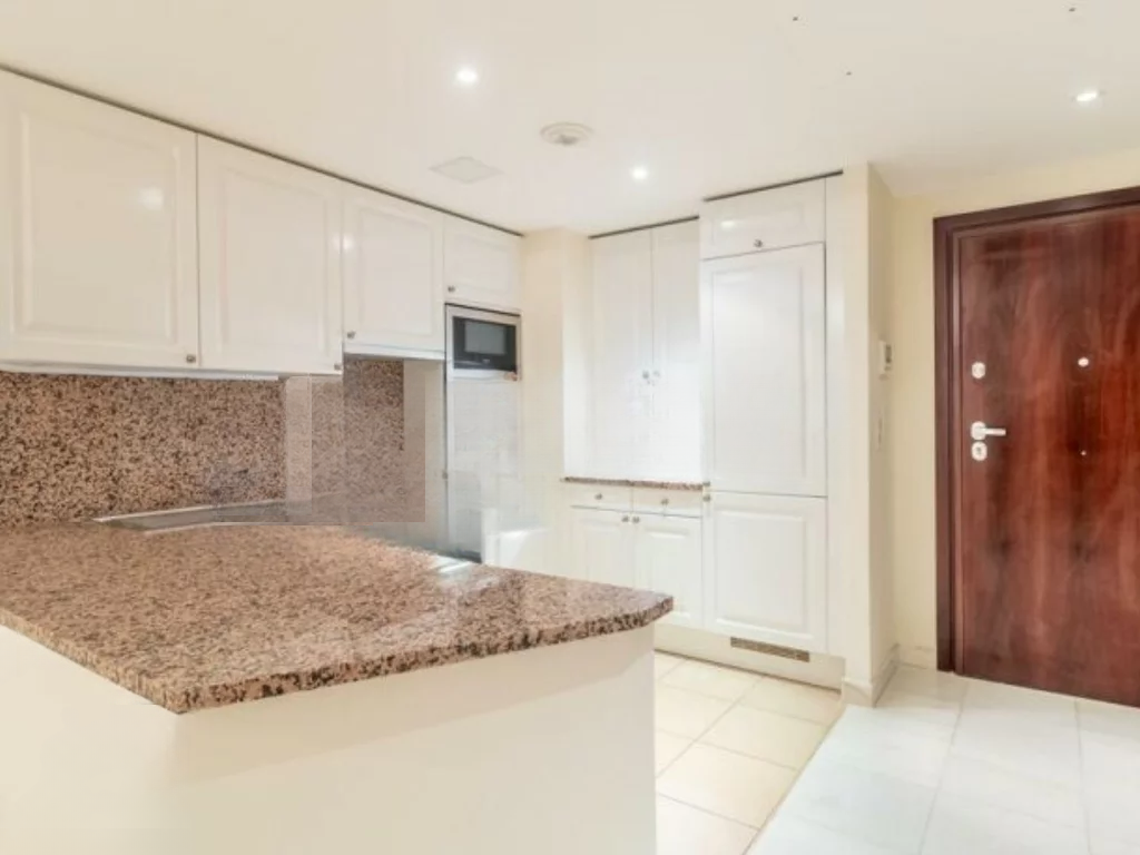 Квартира в Сен-Романе, Монако, 81 м² - фото 5