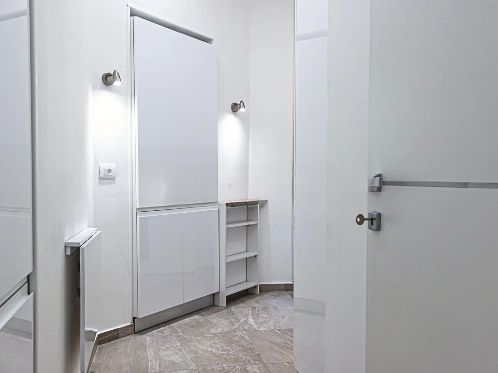 Квартира в Сен-Романе, Монако, 85 м² - фото 5