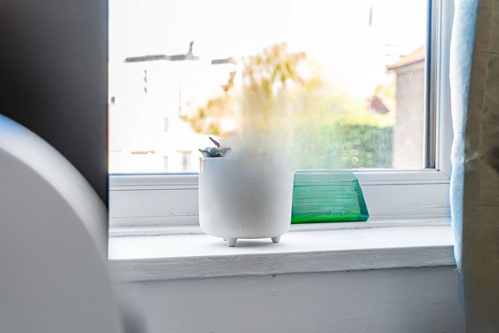 Квартира в Лондоне, Великобритания, 53 м² - фото 5