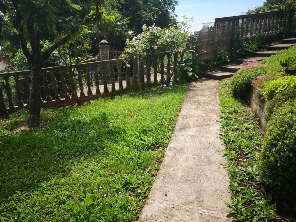 Дом в Опатии, Хорватия, 203 м² - фото 5