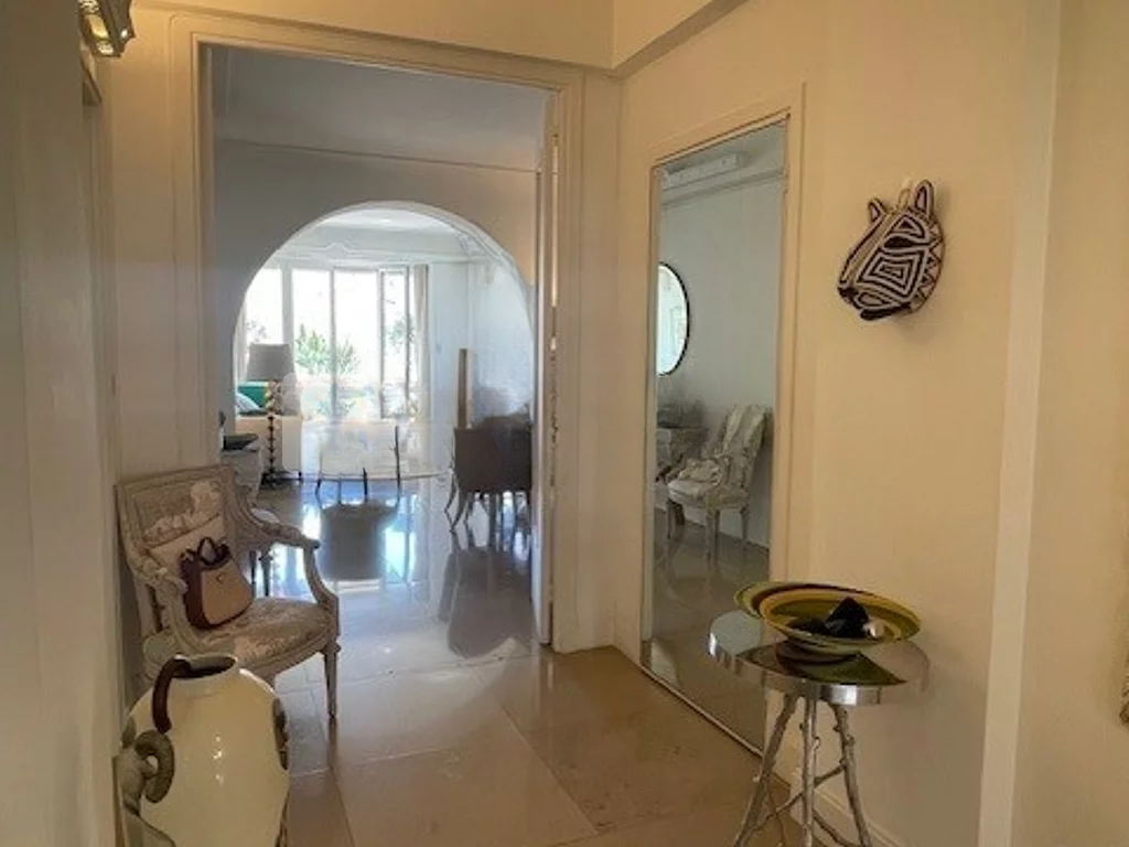 Квартира в Монте Карло, Монако, 130 м² - фото 5