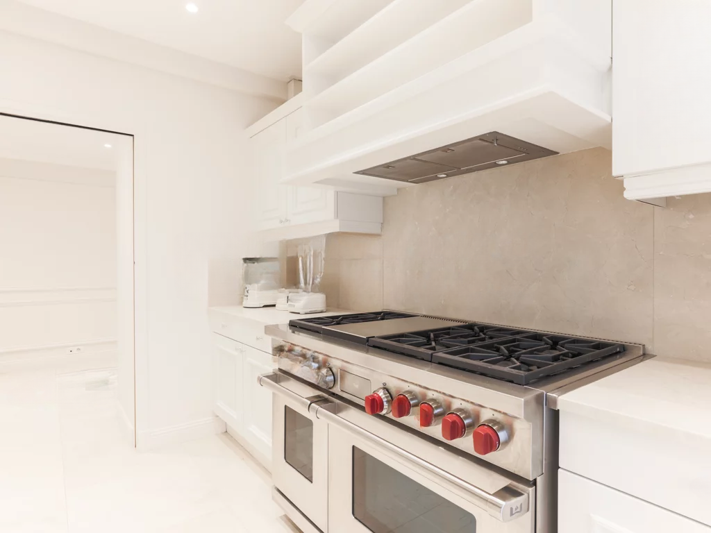 Квартира в Монте Карло, Монако, 126 м² - фото 5