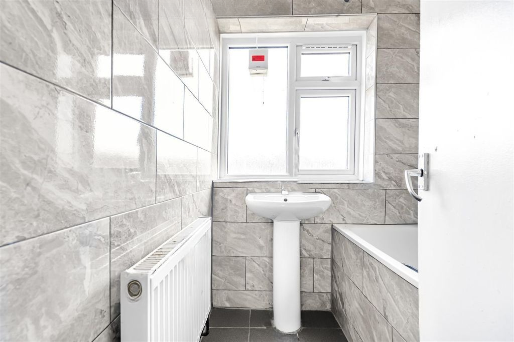 Квартира в Лондоне, Великобритания, 82 м² - фото 5