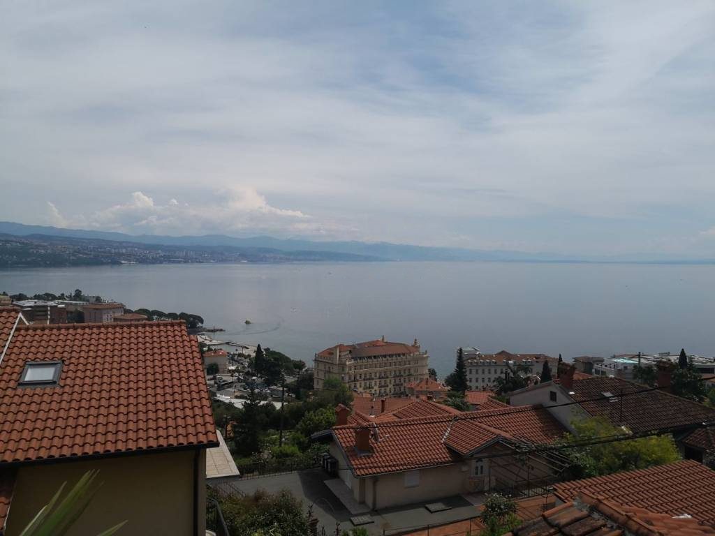 Дом в Опатии, Хорватия, 203 м² - фото 6