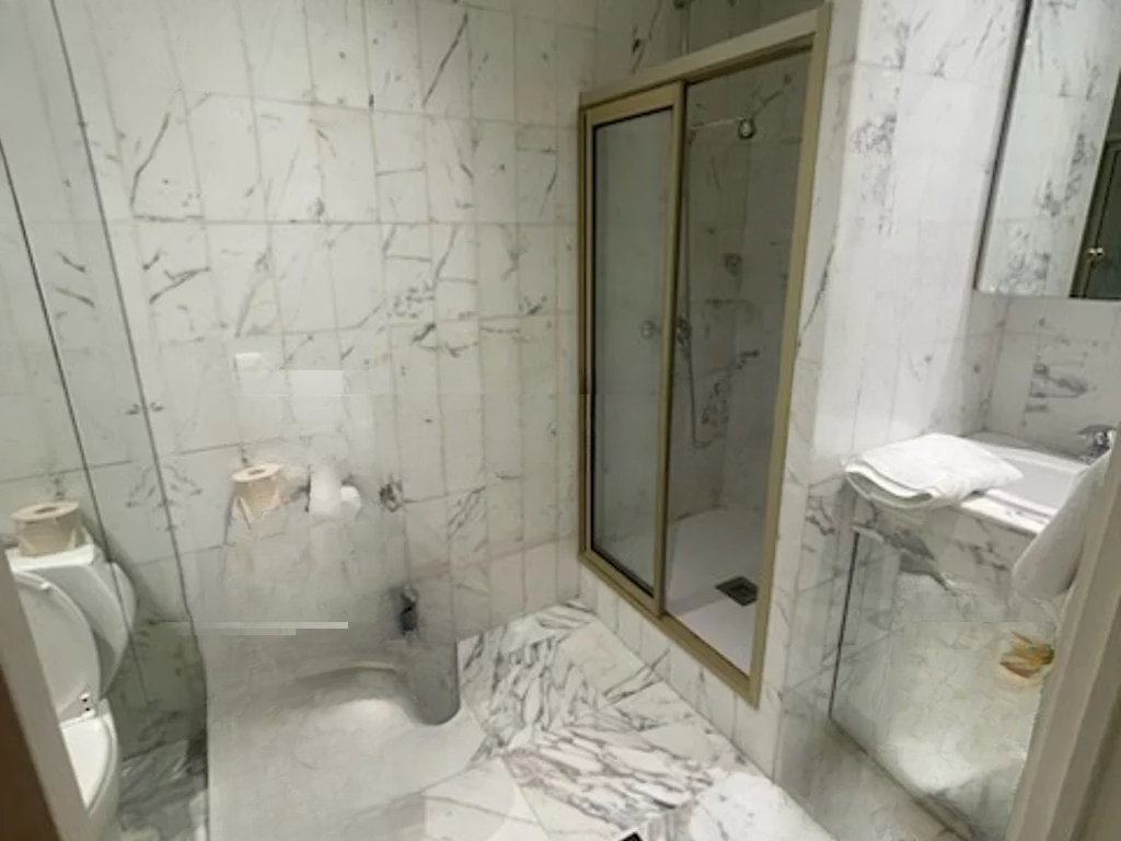 Квартира в Монако, Монако, 37 м² - фото 6