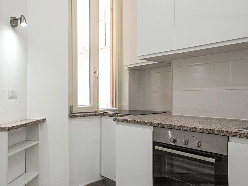 Квартира в Сен-Романе, Монако, 85 м² - фото 6