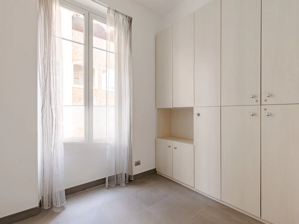 Квартира в Монте Карло, Монако, 75 м² - фото 6