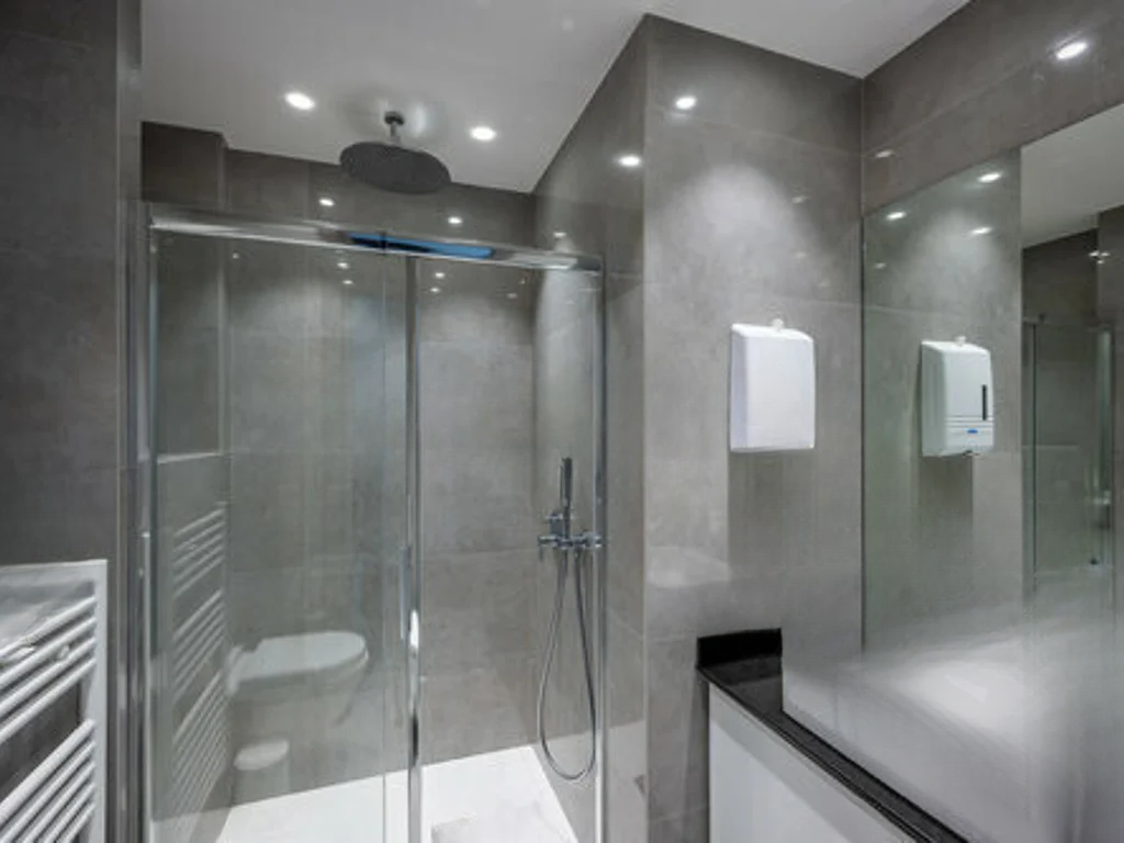 Квартира в Монако, Монако, 95 м² - фото 6