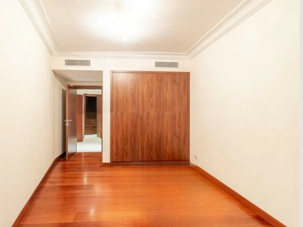 Квартира в Сен-Романе, Монако, 81 м² - фото 7